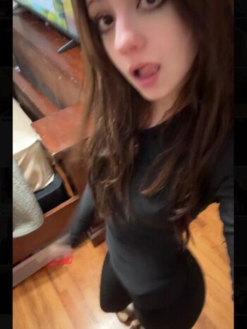 🔥 Yousmokeths page leaked private photo uncensored full