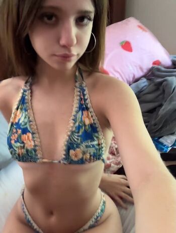 🔥 Yousmokeths page leaked private photo uncensored full