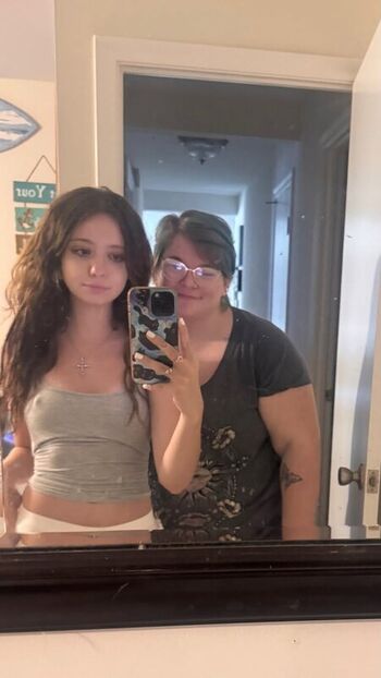 🔥 Yousmokeths leaked private photo uncensored full
