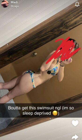🔥 Yousmokeths leaked private photo uncensored full