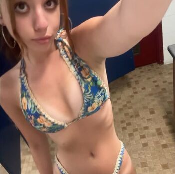 🔥 Yousmokeths leaked private photo uncensored full