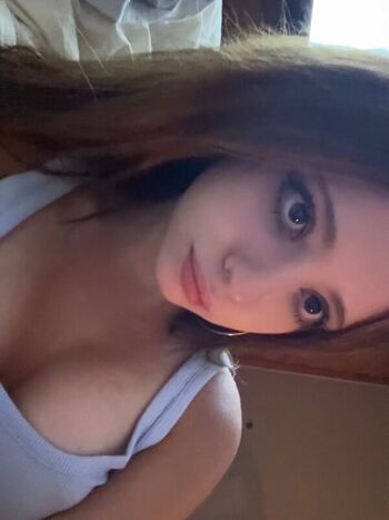 🔥 Yousmokeths leaked private photo uncensored full