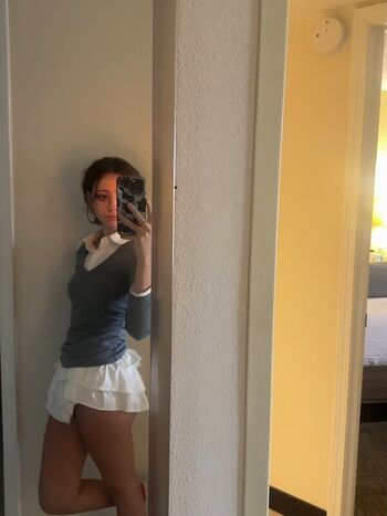 🔥 Yousmokeths leaked private photo uncensored full