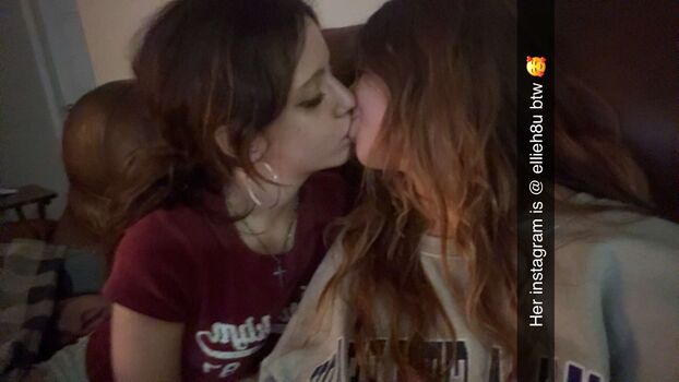 🔥 Yousmokeths leaked private photo uncensored full