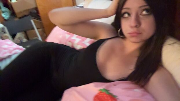 🔥 Yousmokeths leaked private photo uncensored full