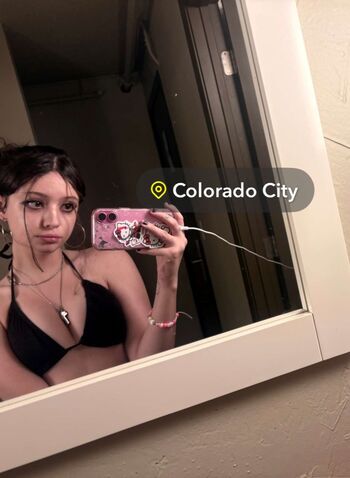 🔥 Yousmokeths leaked private photo uncensored full