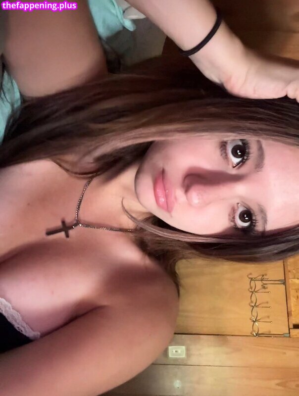 🔥 Page/ leaked private photo uncensored full