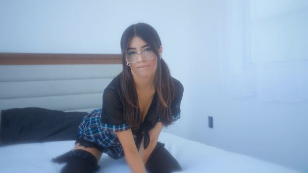 🔥 Youthlust page leaked private photo uncensored full