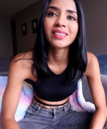 🔥 Youthlust page leaked private photo uncensored full