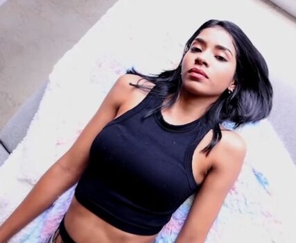 🔥 Youthlust page leaked private photo uncensored full