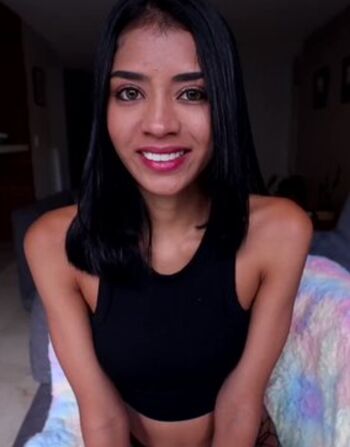 🔥 Youthlust page leaked private photo uncensored full