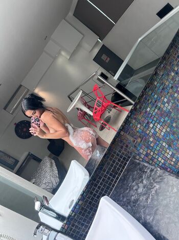 🔥 Youthlust page leaked private photo uncensored full