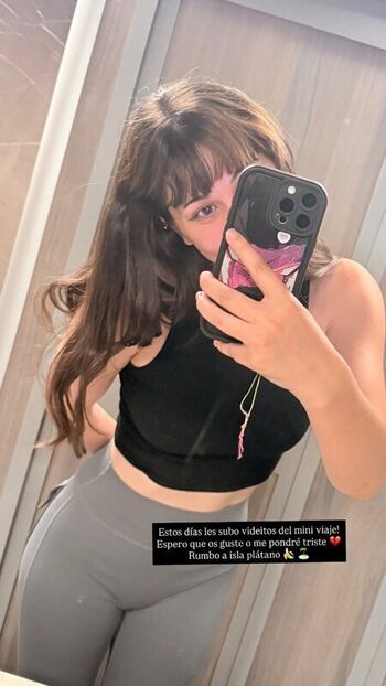 🔥 Yquen page leaked private photo uncensored full