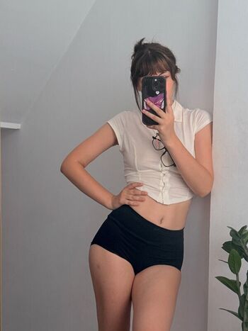 🔥 Yquen page leaked private photo uncensored full
