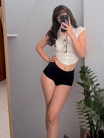 🔥 Yquen page leaked private photo uncensored full