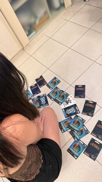 🔥 Yquen leaked private photo uncensored full