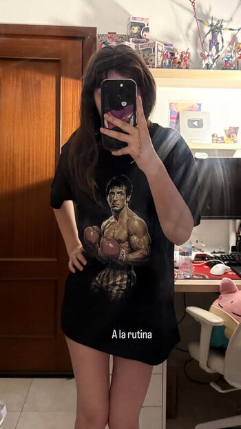 🔥 Yquen leaked private photo uncensored full