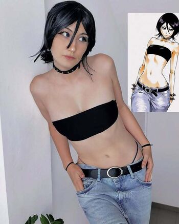 🔥 Yquen leaked private photo uncensored full