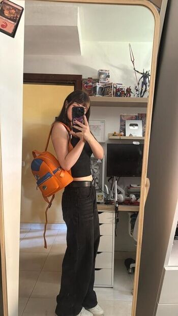 🔥 Yquen leaked private photo uncensored full