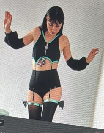 🔥 Yquen leaked private photo uncensored full