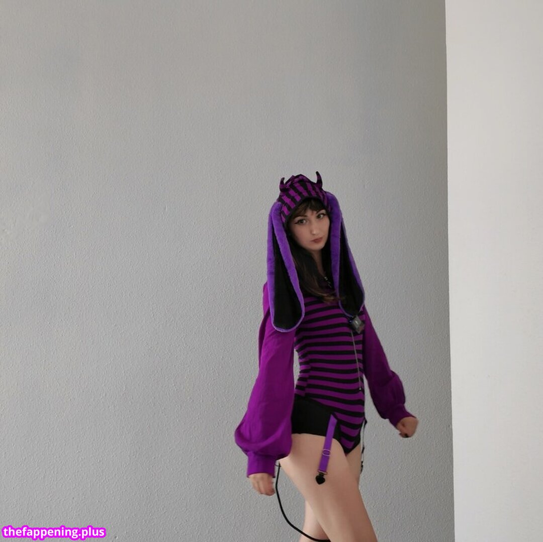 🔥 Page/ leaked private photo uncensored full