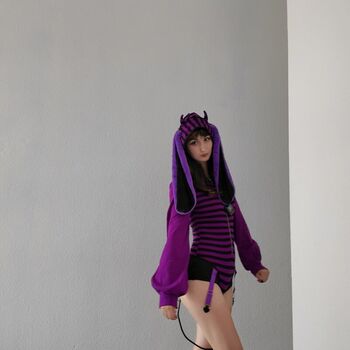 🔥 Yquen leaked private photo uncensored full