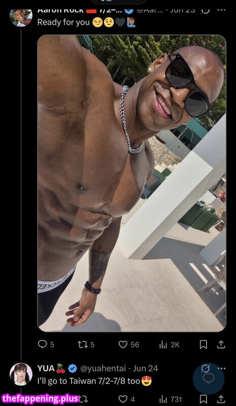 🔥 Page/ leaked private photo uncensored full