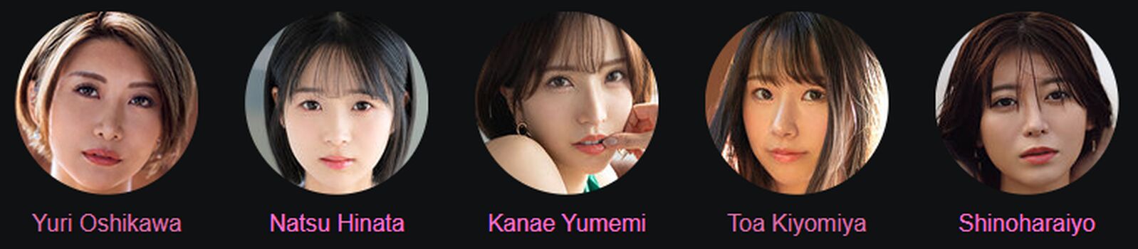 🔥 Yui hatano page leaked private photo uncensored full