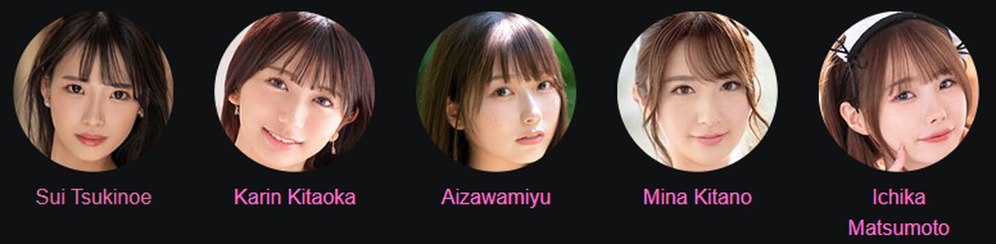 🔥 Yui hatano page leaked private photo uncensored full