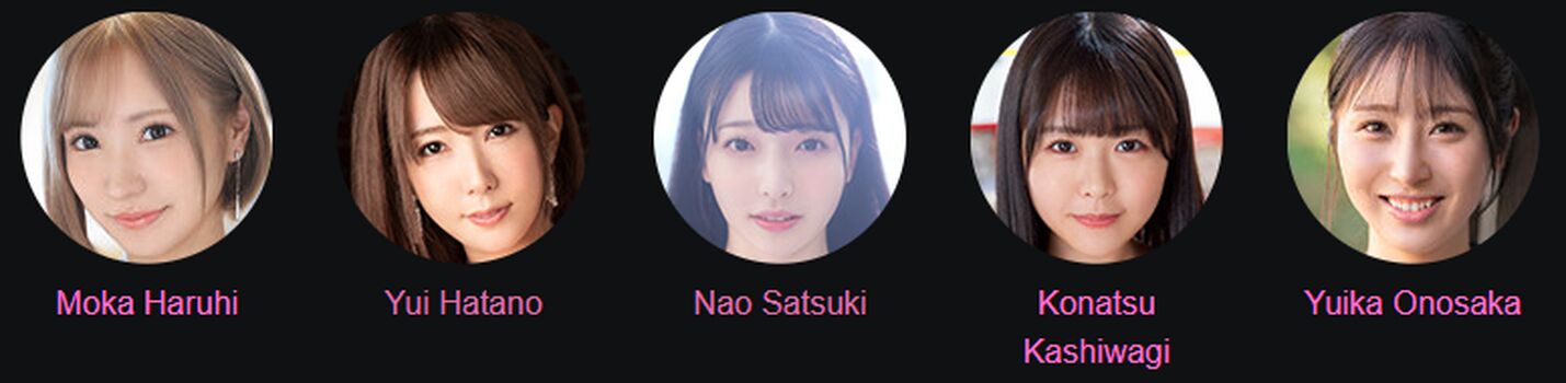 🔥 Yui hatano page leaked private photo uncensored full