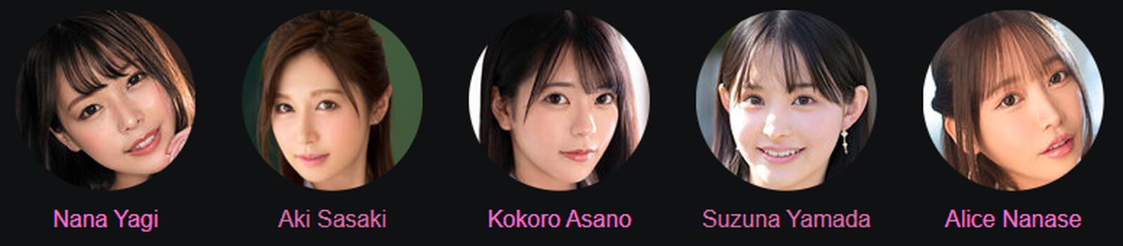 🔥 Yui hatano page leaked private photo uncensored full