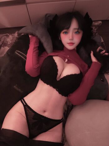 🔥 Yuikai leaked private photo uncensored full