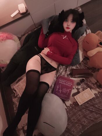 🔥 Yuikai leaked private photo uncensored full