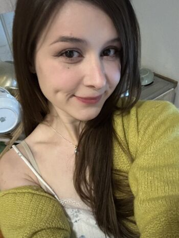 🔥 Yuli leaked private photo uncensored full