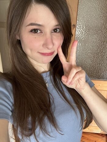 🔥 Yuli leaked private photo uncensored full