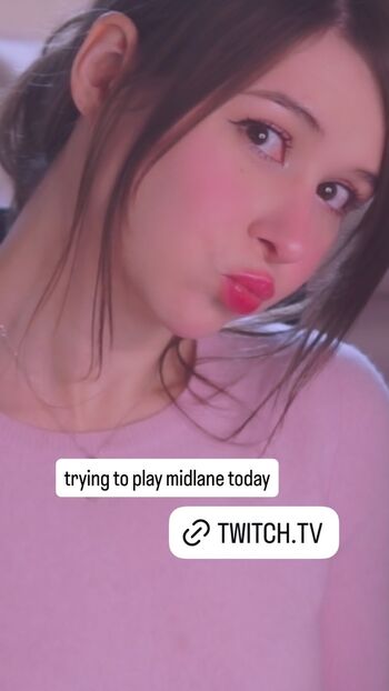 🔥 Yuli leaked private photo uncensored full