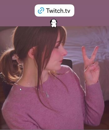 🔥 Yuli leaked private photo uncensored full