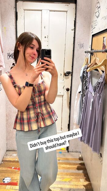 🔥 Yuli leaked private photo uncensored full