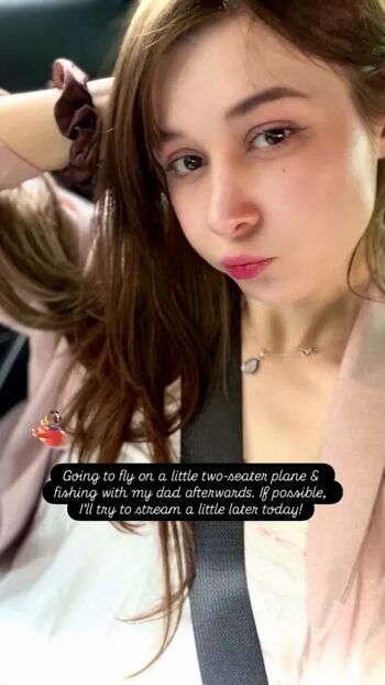 🔥 Yuli leaked private photo uncensored full