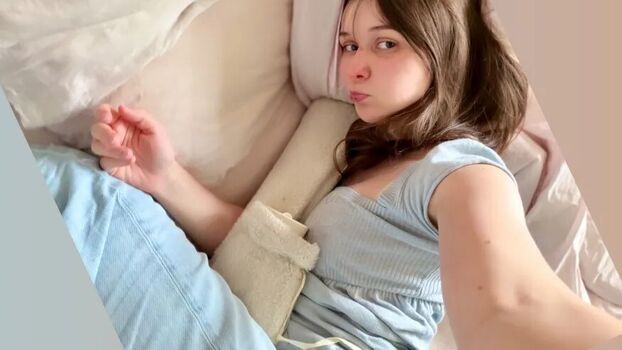 🔥 Yuli leaked private photo uncensored full