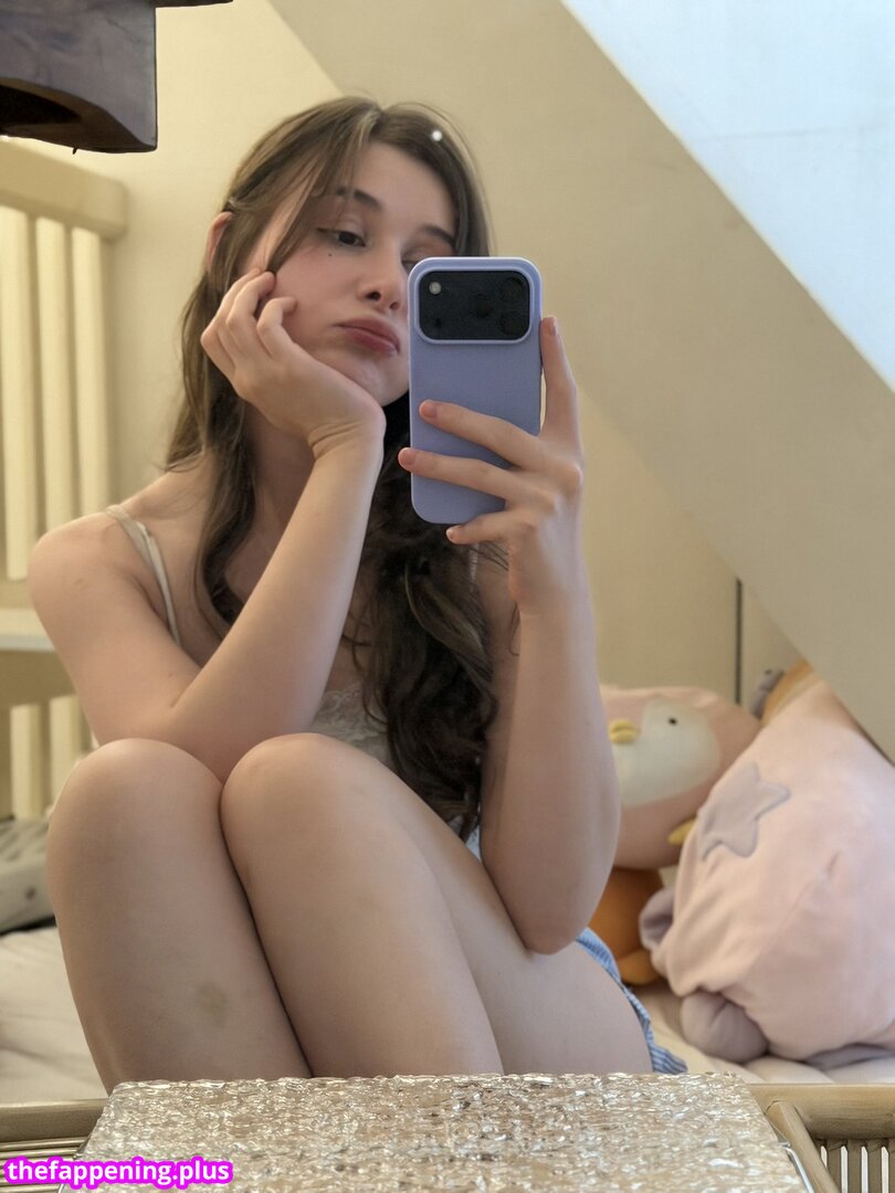 🔥 Page/ leaked private photo uncensored full