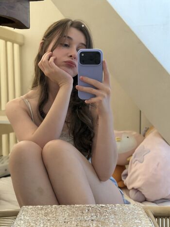 🔥 Yuli leaked private photo uncensored full