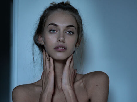 🔥 Yulia rose leaked private photo uncensored full
