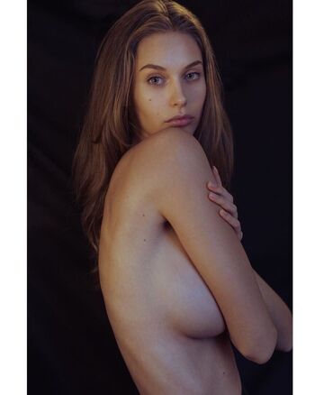 🔥 Yulia rose leaked private photo uncensored full