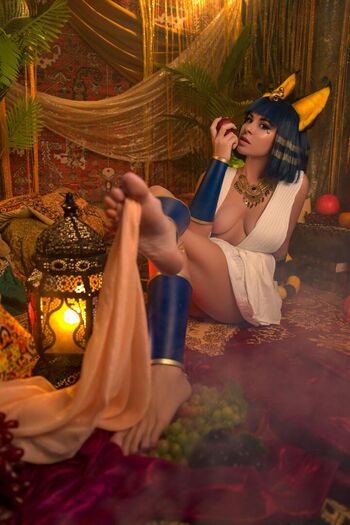 🔥 Yunakairi page leaked private photo uncensored full