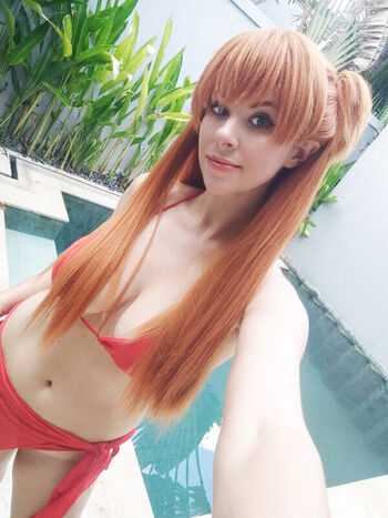 🔥 Yunakairi page leaked private photo uncensored full