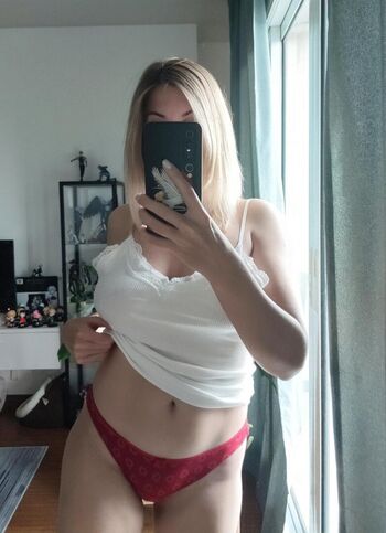 🔥 Yunakairi page leaked private photo uncensored full