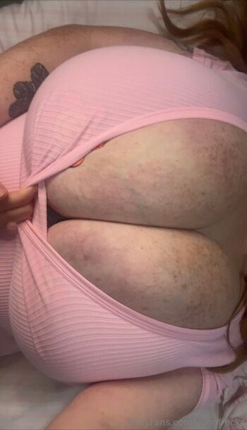 🔥 Yungfreckz page leaked private photo uncensored full