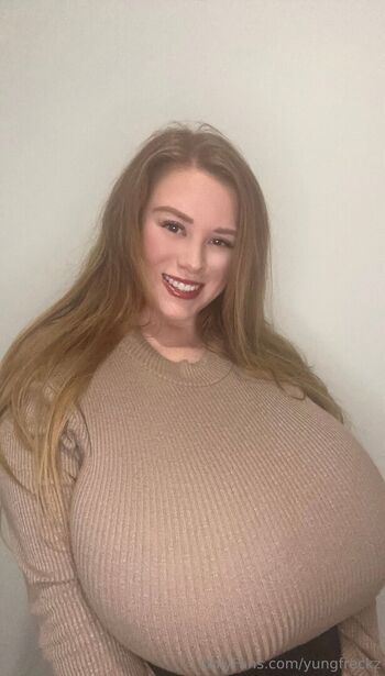 🔥 Yungfreckz leaked private photo uncensored full