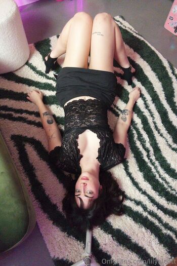 🔥 Yungllamacita leaked private photo uncensored full